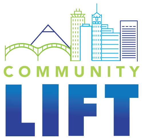 community_lift_logo_large.webp