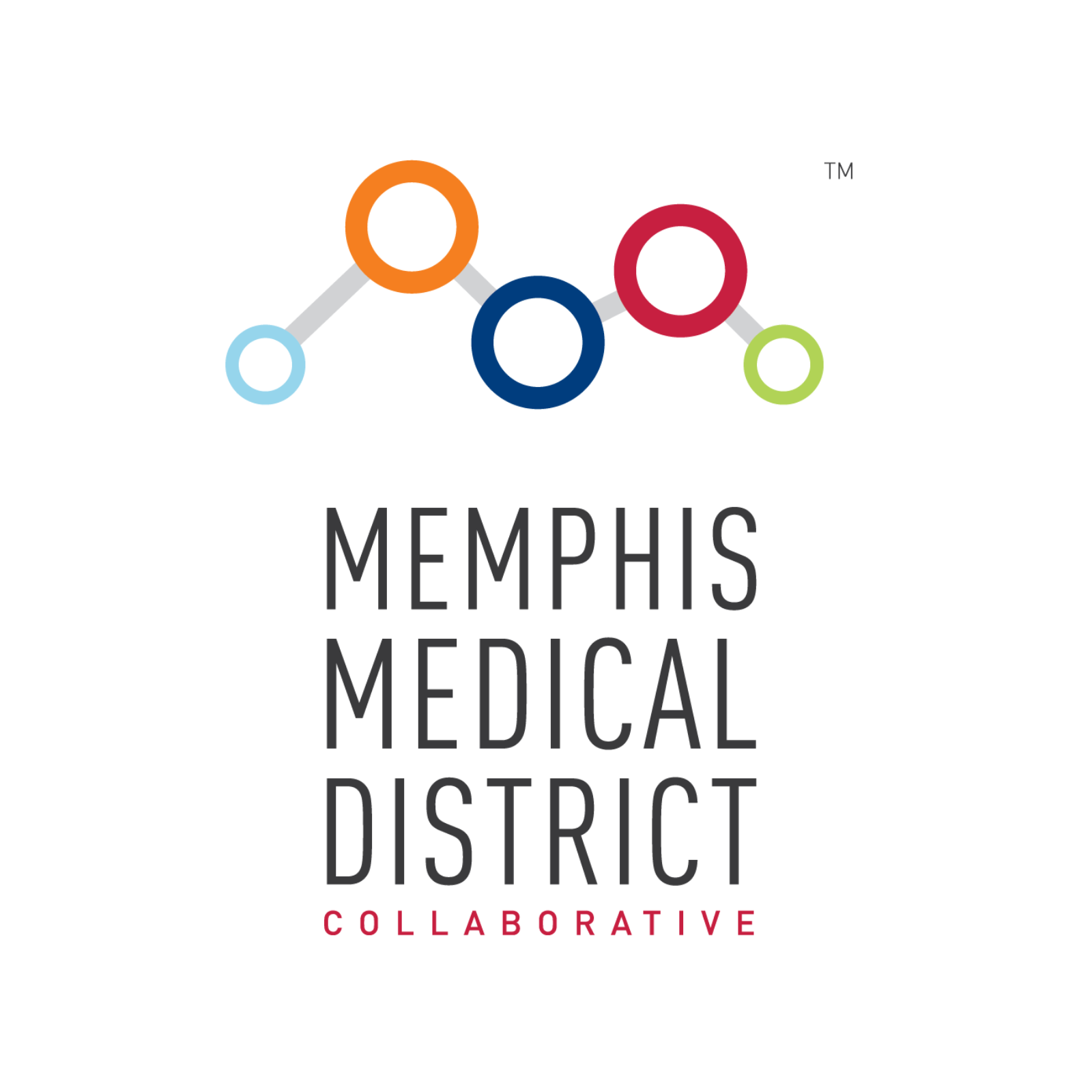 Untitled design (5).png