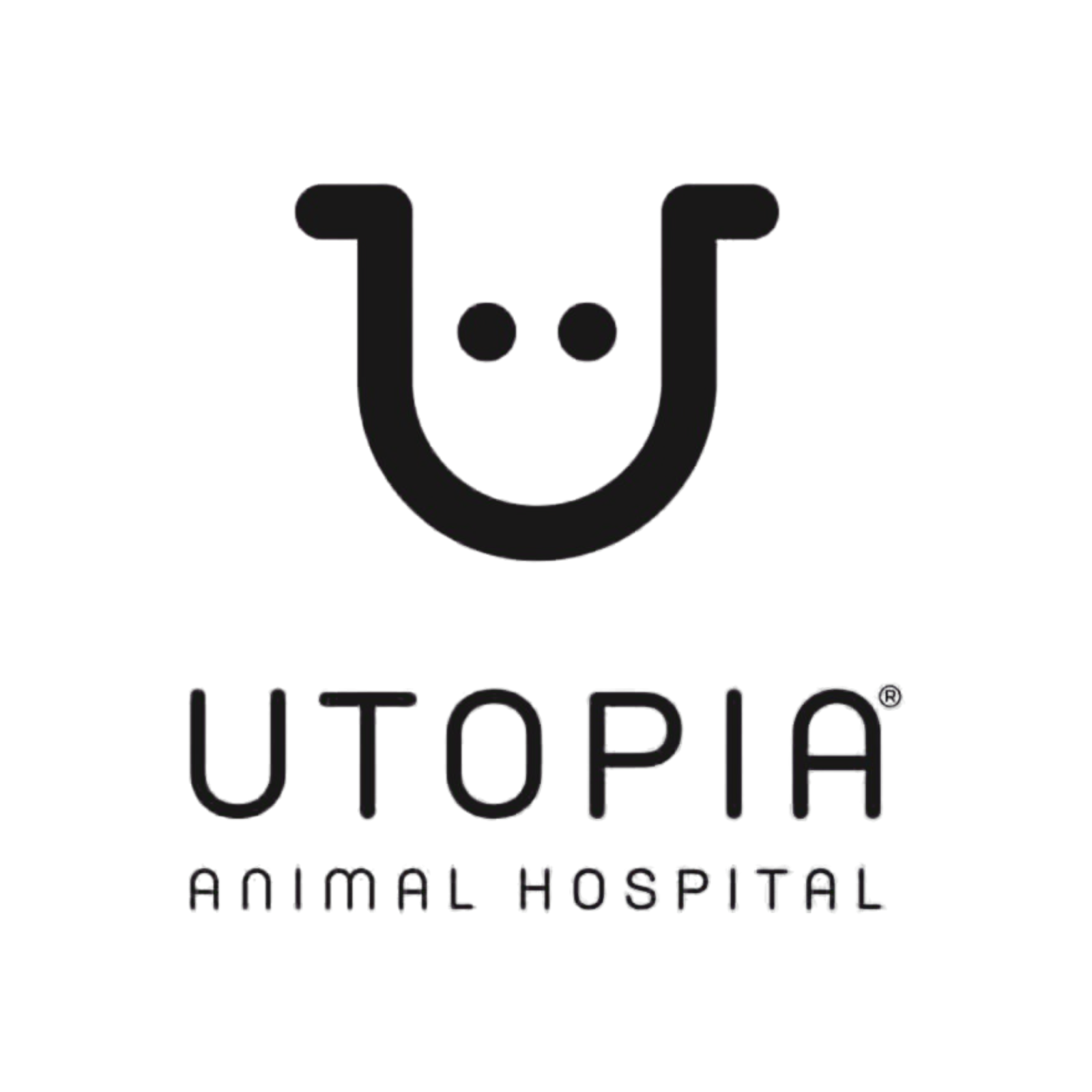 Untitled design (6).png