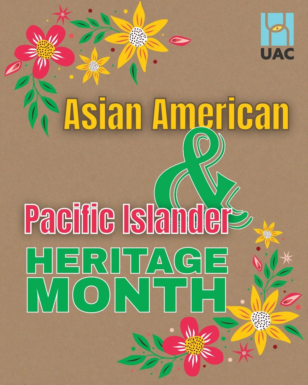 Public art tells the story of who we are. During AAPI Heritage Month, we celebrate the voices, histories, and creative contributions of Asian American and Pacific Islander communities that continue to inspire and enrich Memphis. #AAPIHeritageMonth