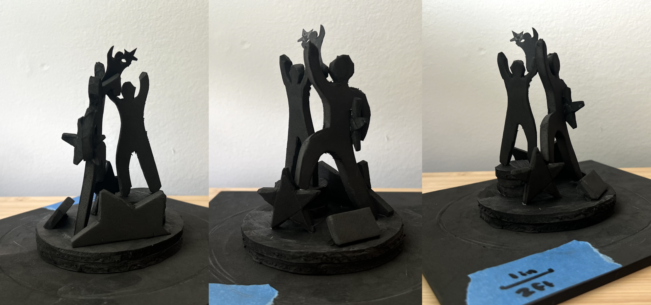 Proposal
