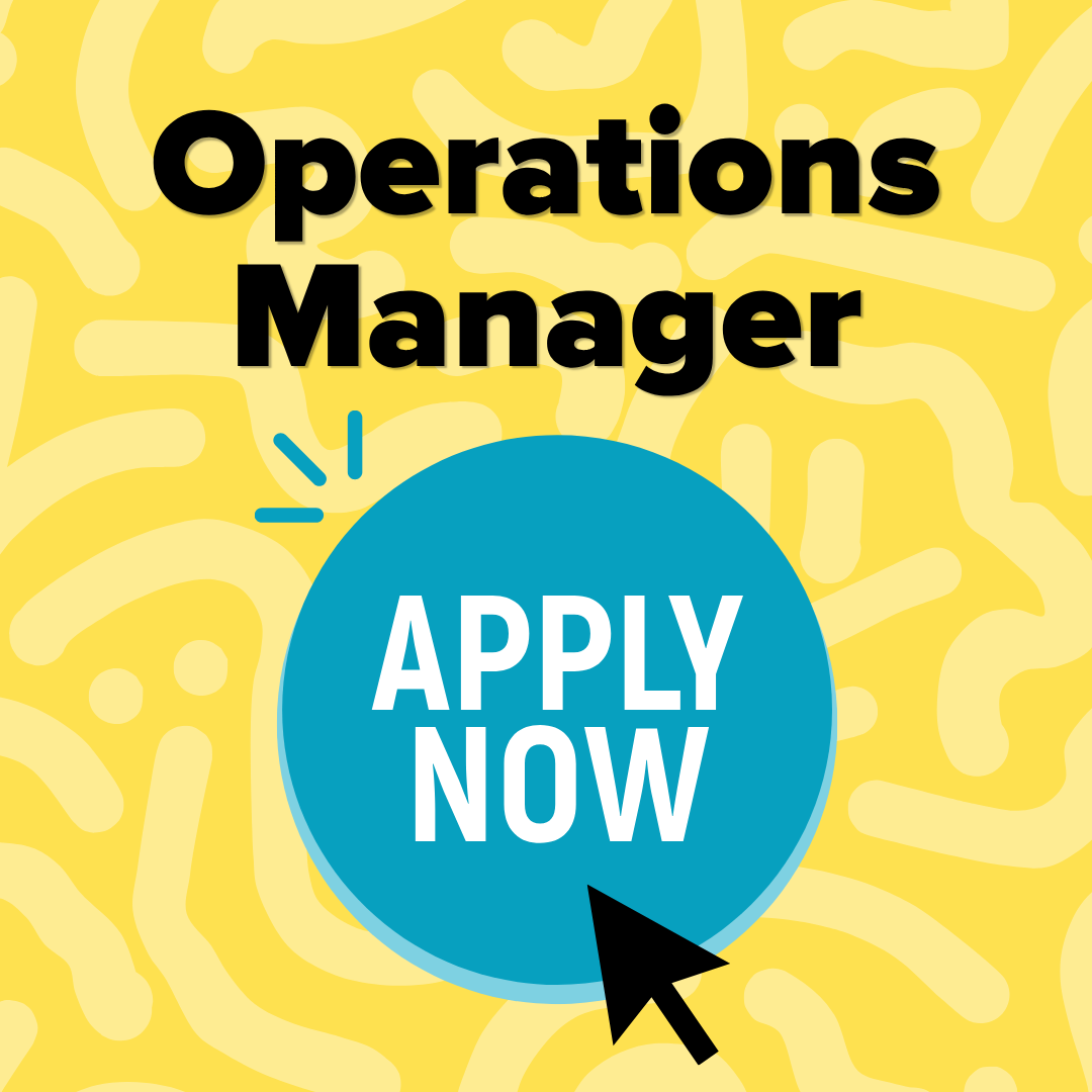 OPEN OPPORTUNITY 
