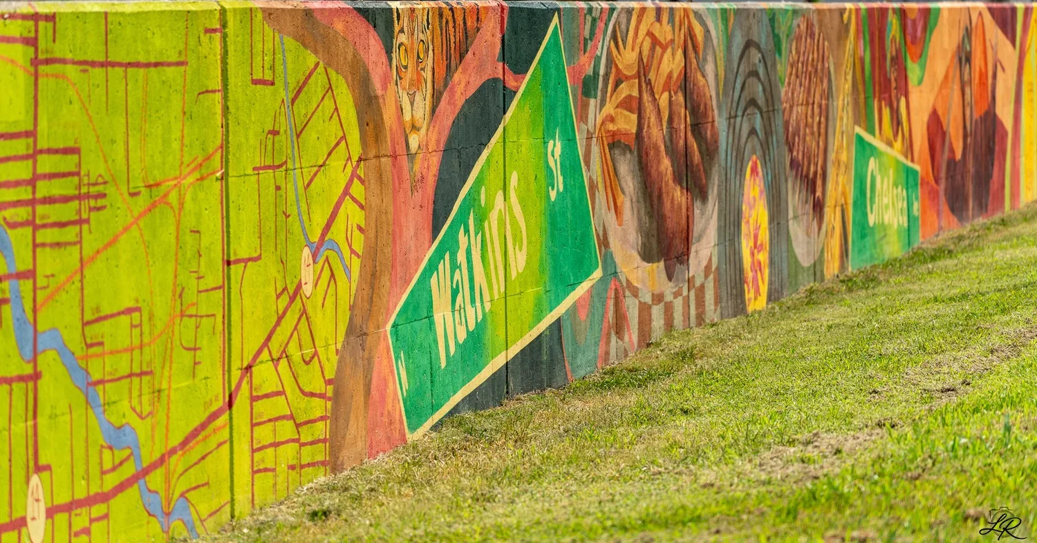 UAC+-+Floodwall+Ribbon+Cutting-039.webp