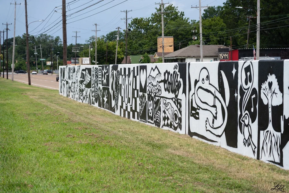 UAC+-+Floodwall+Ribbon+Cutting-020.webp