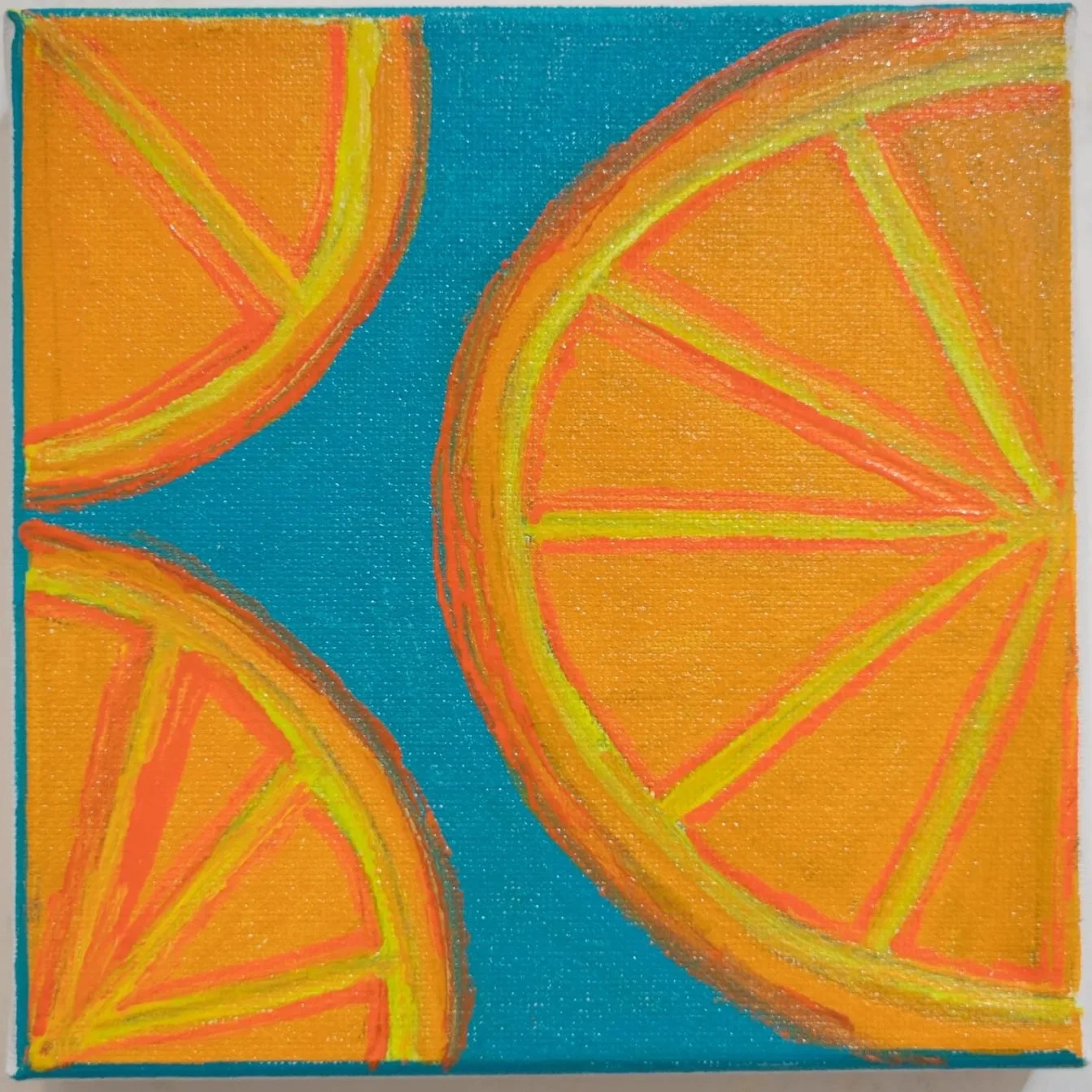6X6-05