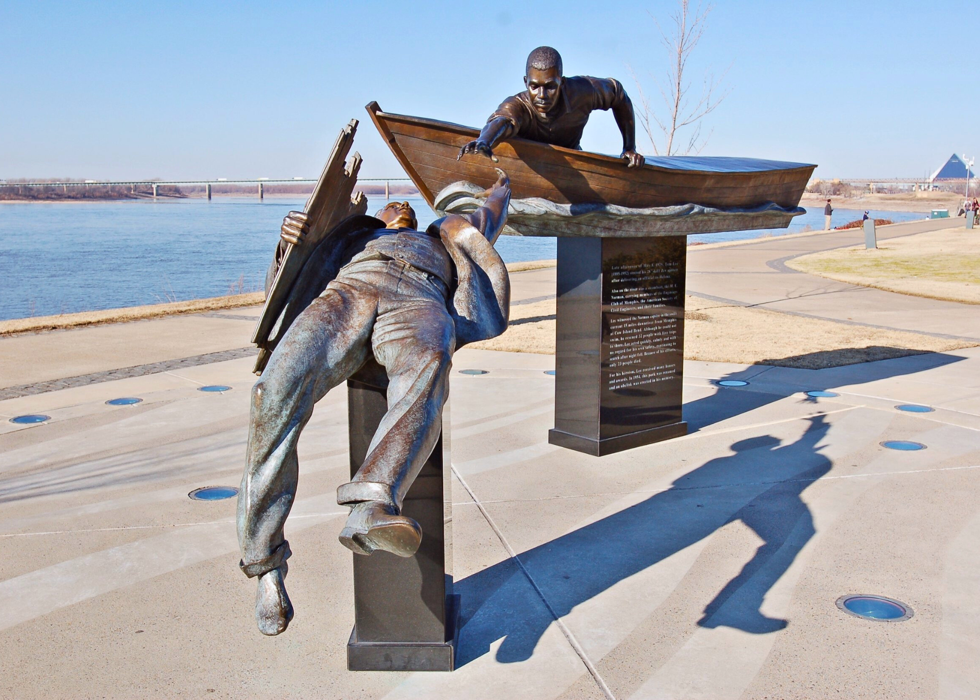 Tom Lee Memorial.png