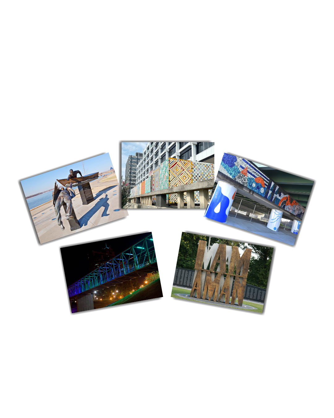 official downtown.png