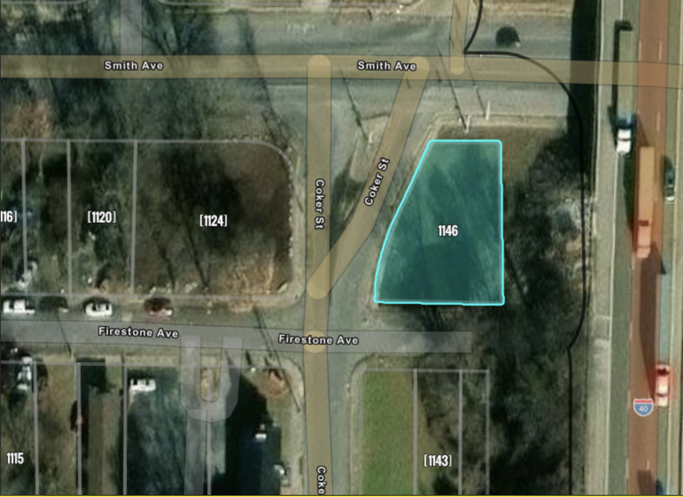 New Chicago Neighborhood Marker| CALL TO ARTISTS 