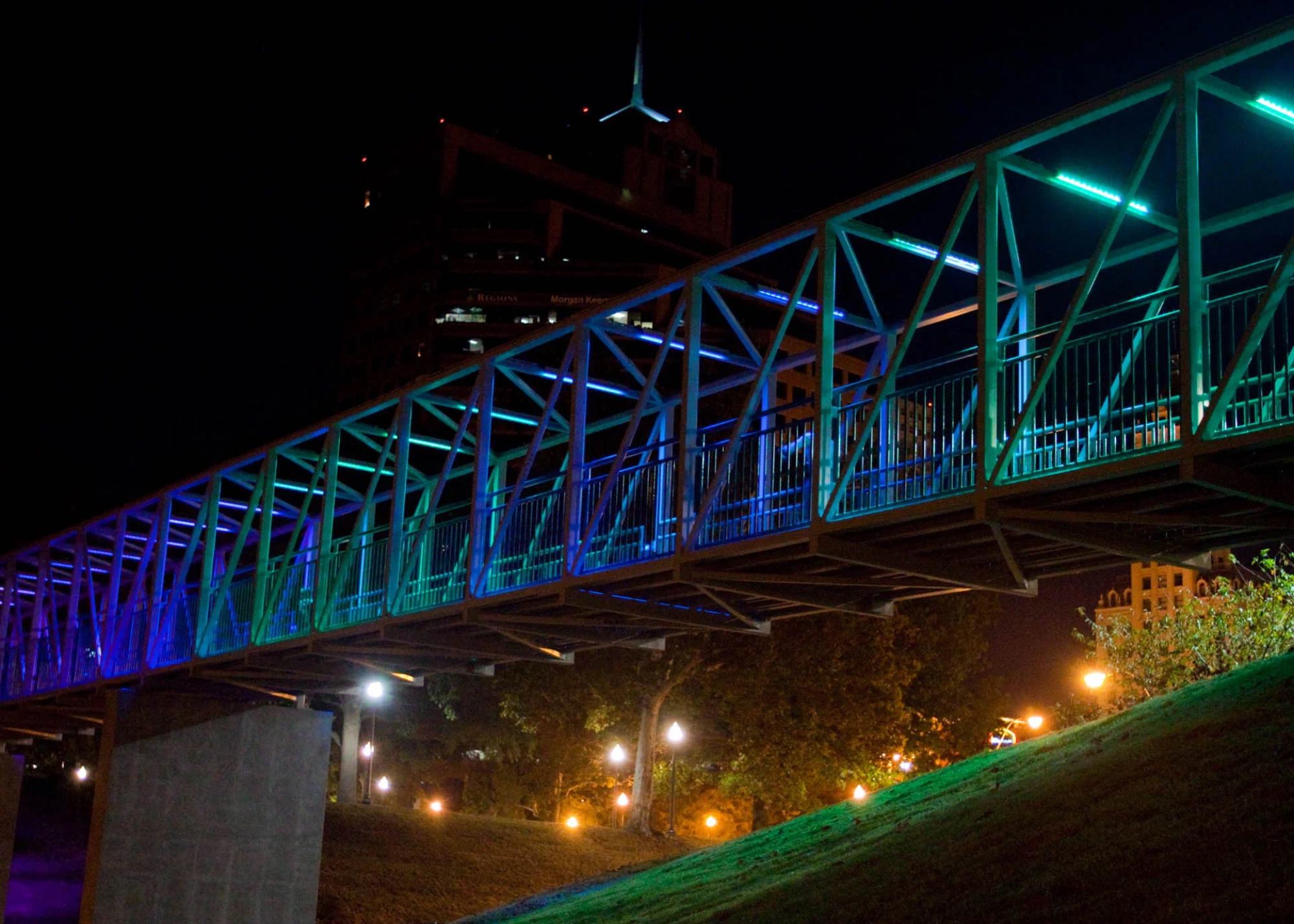 Lightspan.png