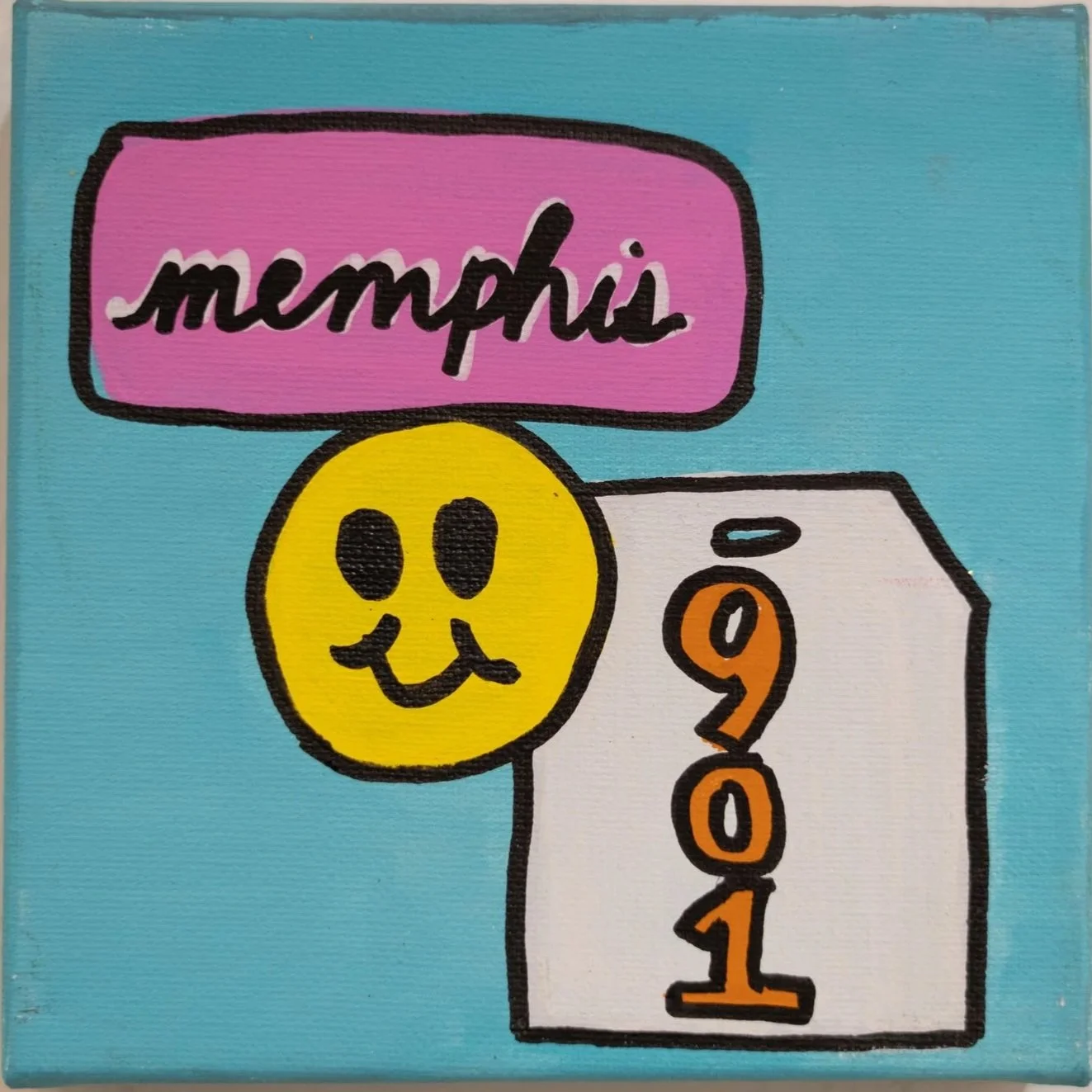 6X6-14