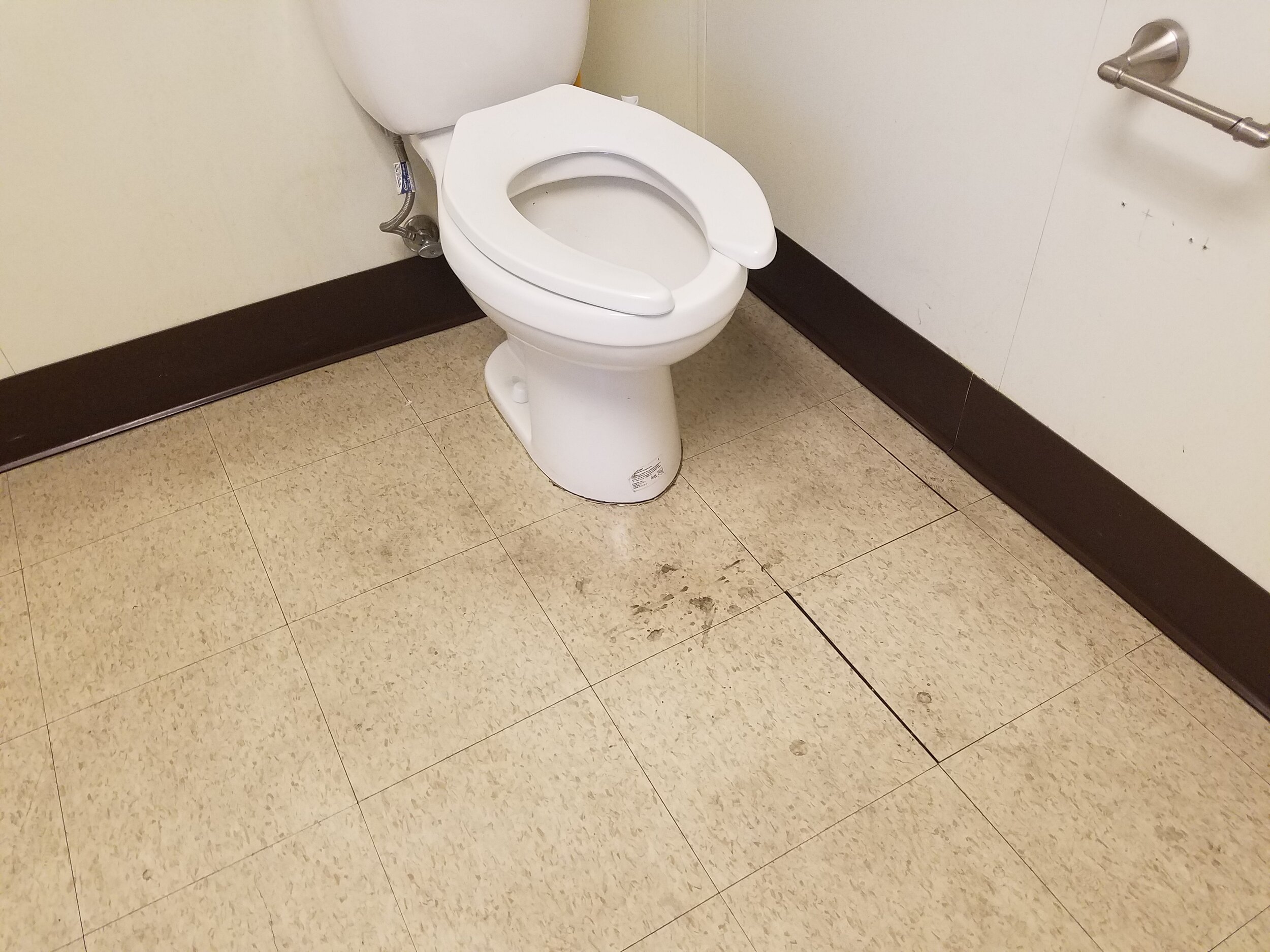 20180923_184906.jpg