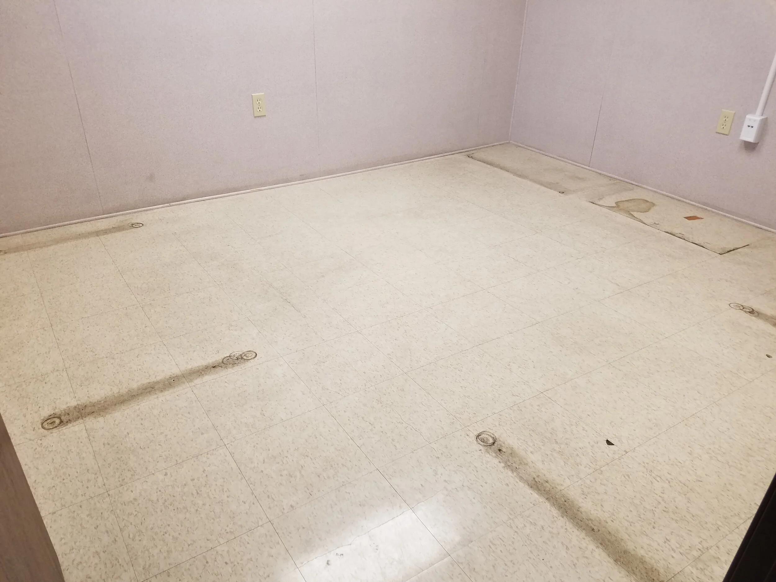 20180923_185001.jpg
