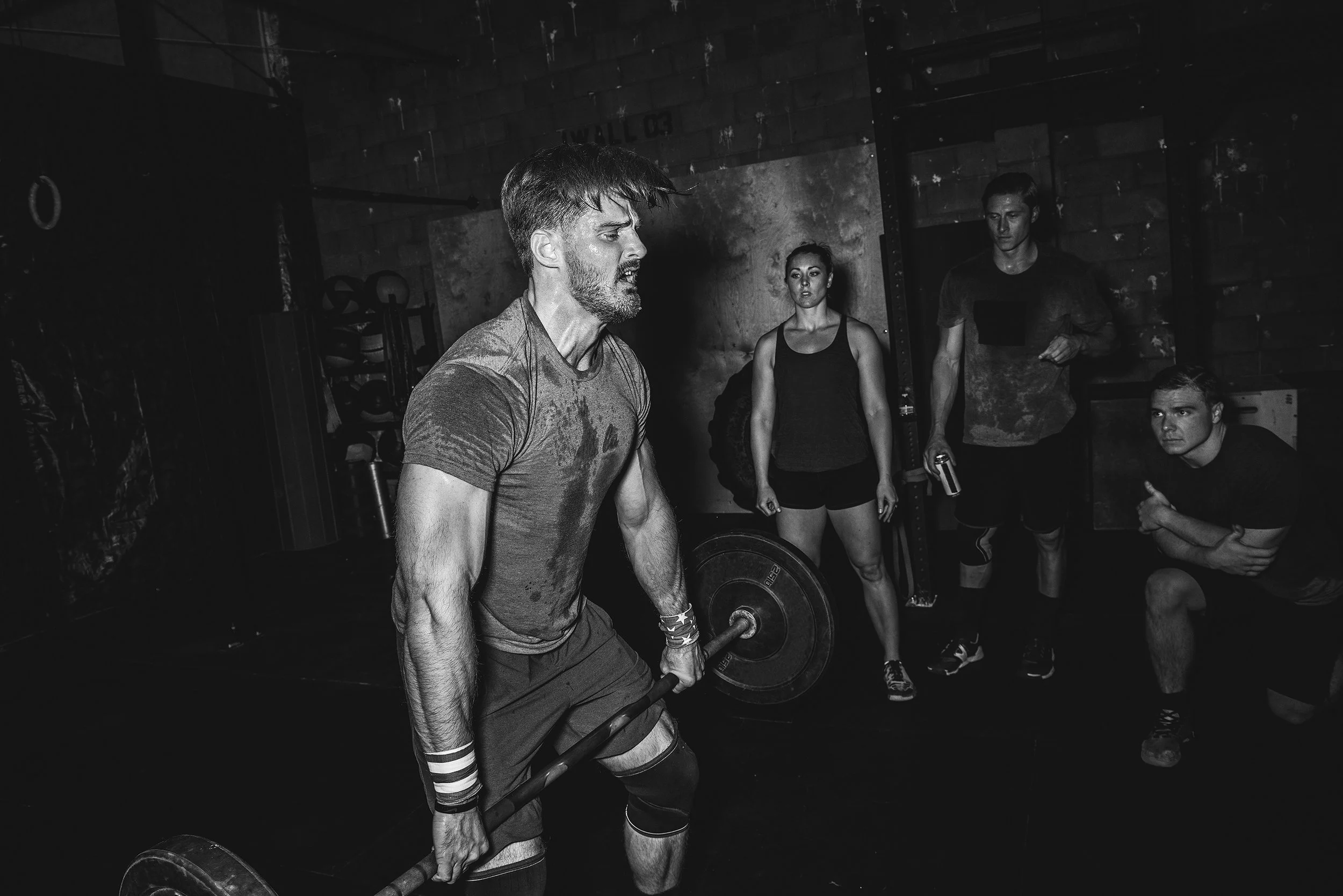 GettyImages-680788439 copy.jpg