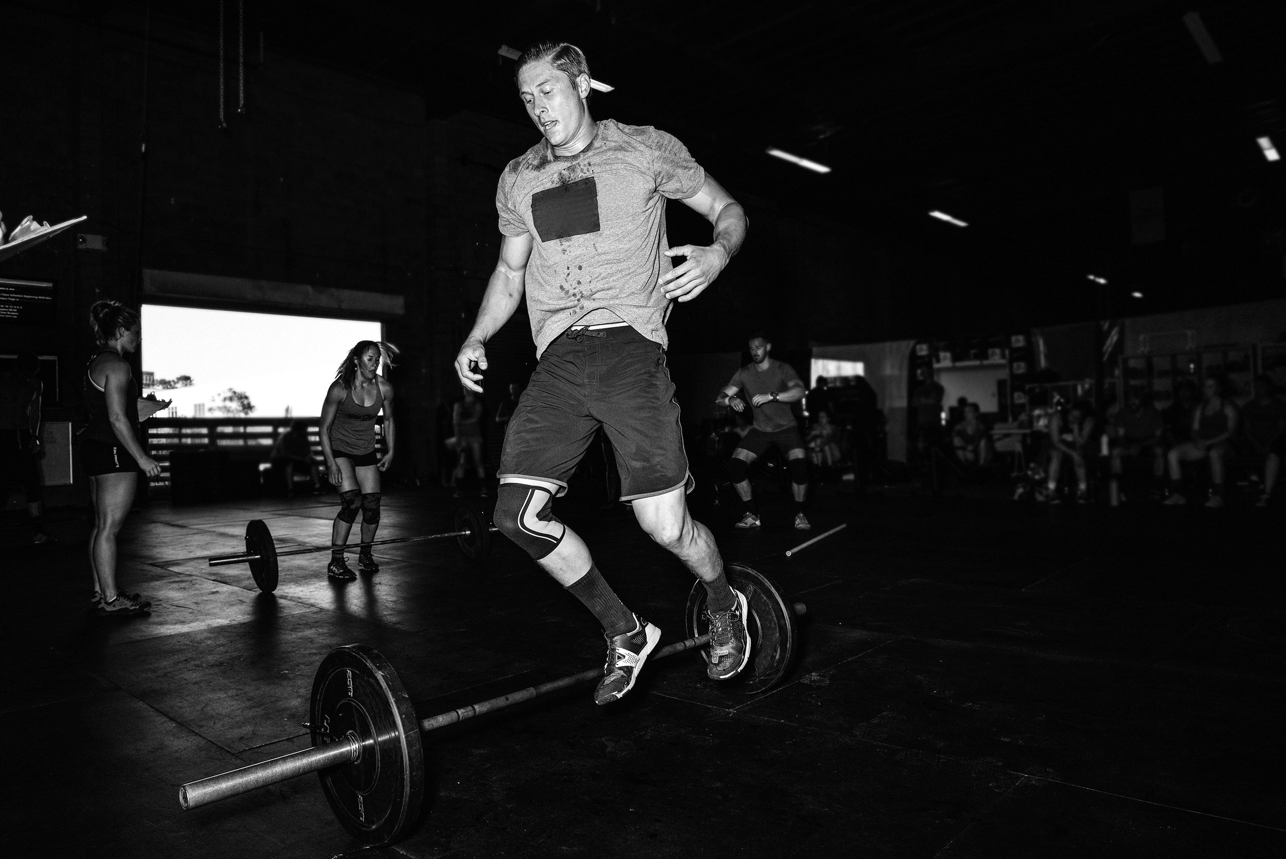 GettyImages-680788417.jpg