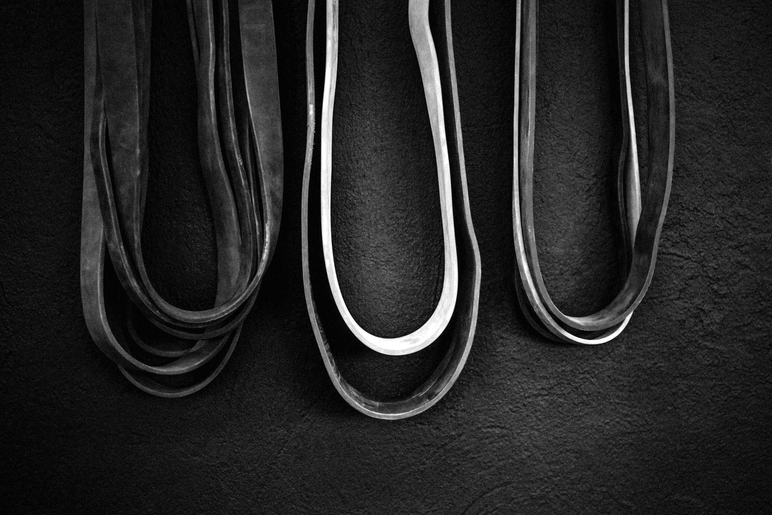shutterstock_448824040bw.jpg