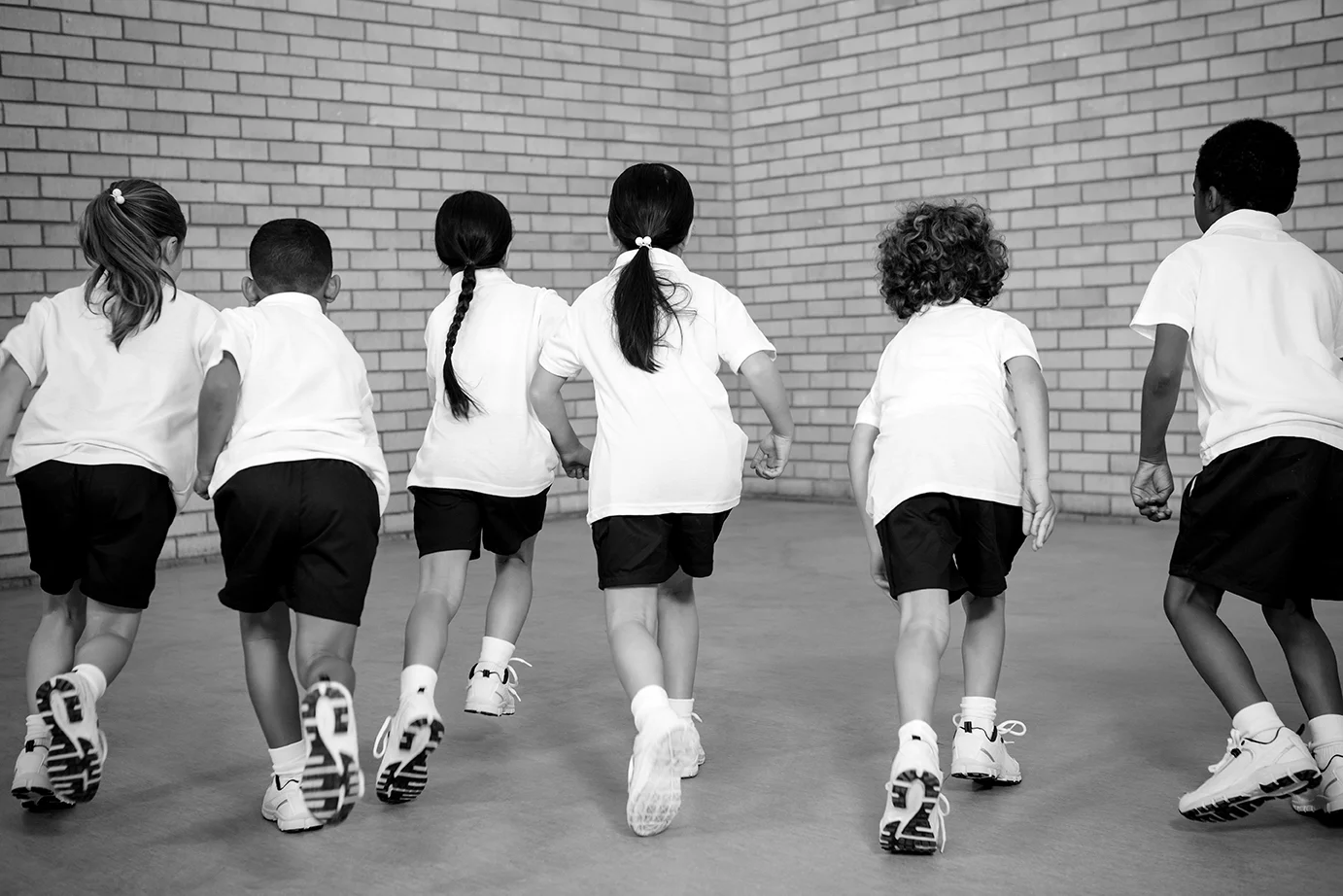 school_sport.jpg