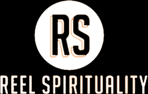 "the mere existence of this excellent film furthers his message and hope for healing and racial reconciliation."