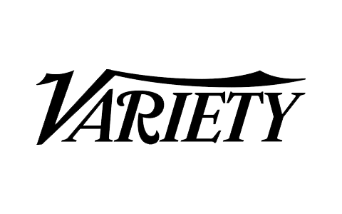 variety.png