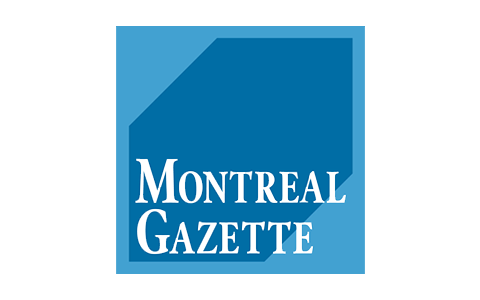 montreal.png