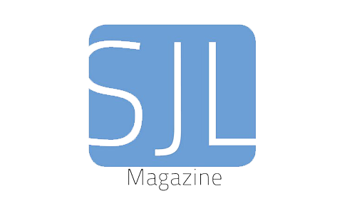 sjl.png