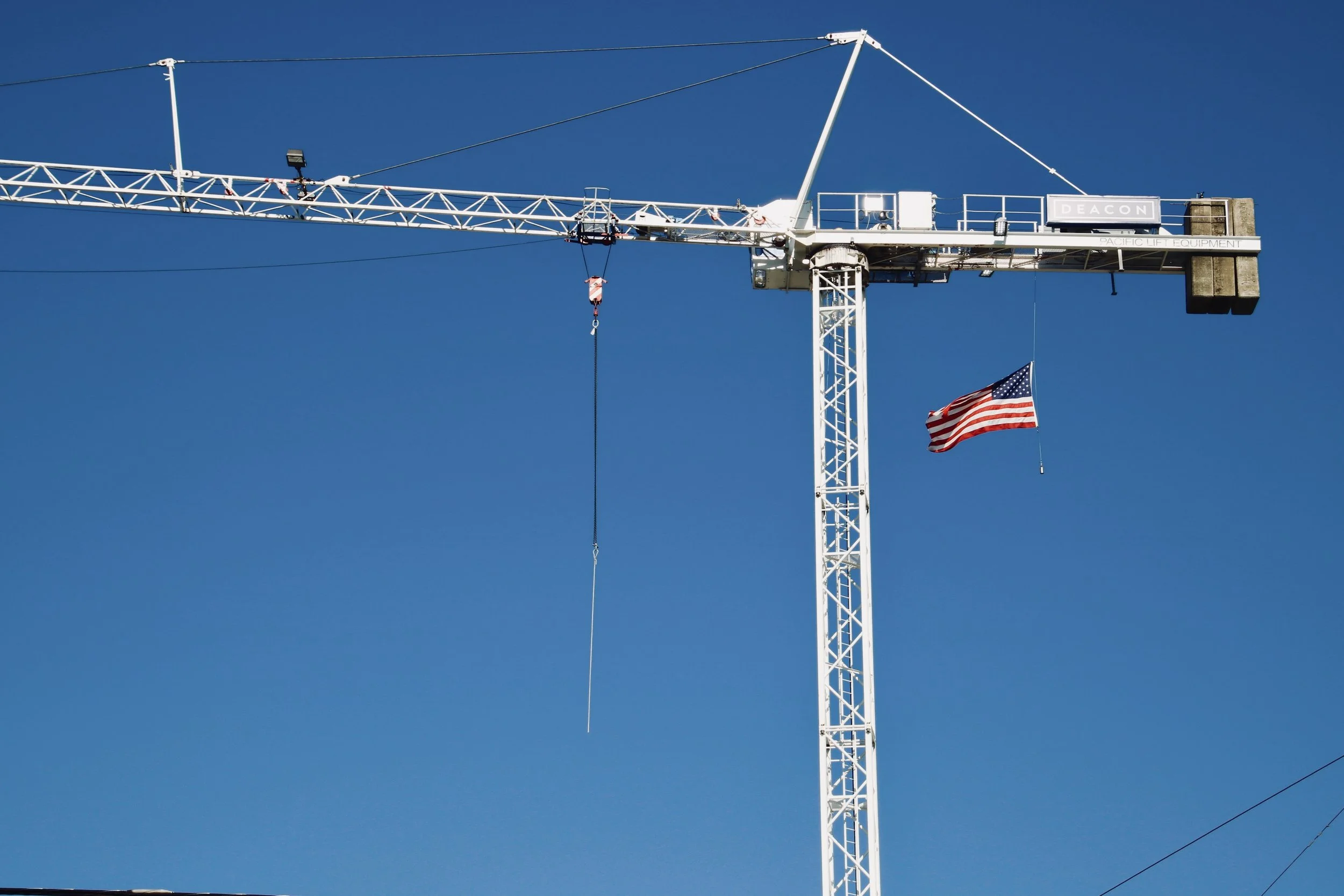 Belmont Self Storage