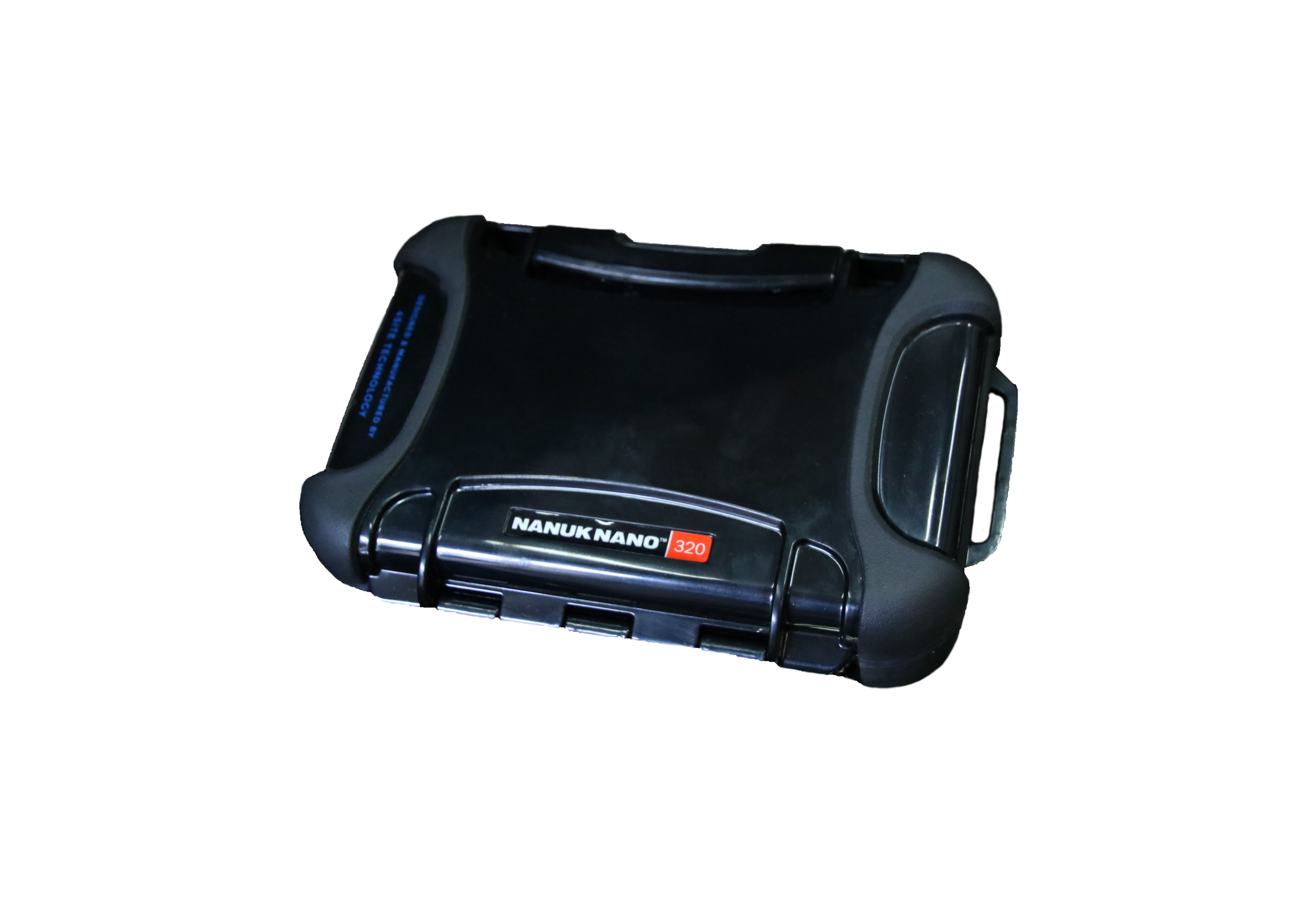 Basic Battery.png