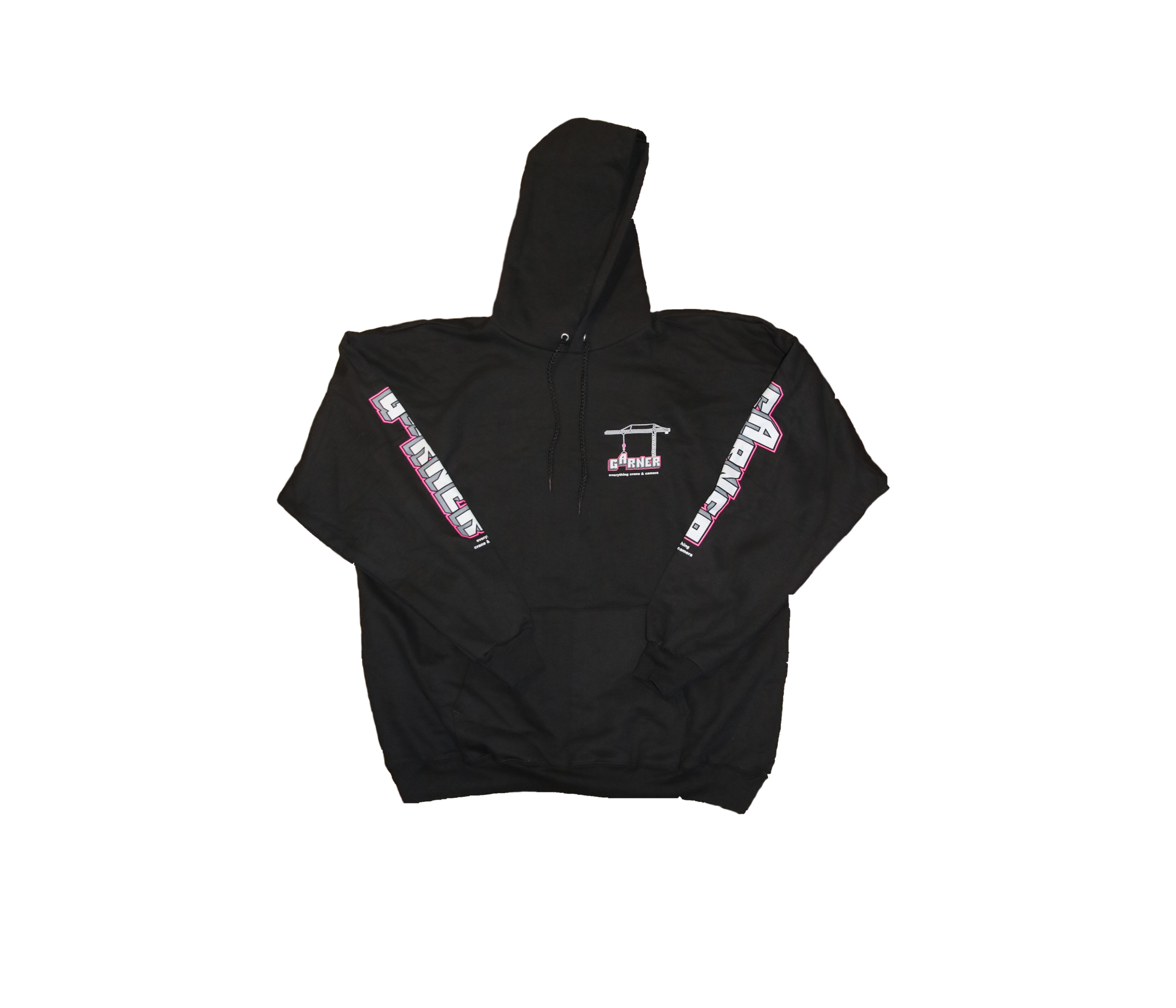 SweatshirtFront.png