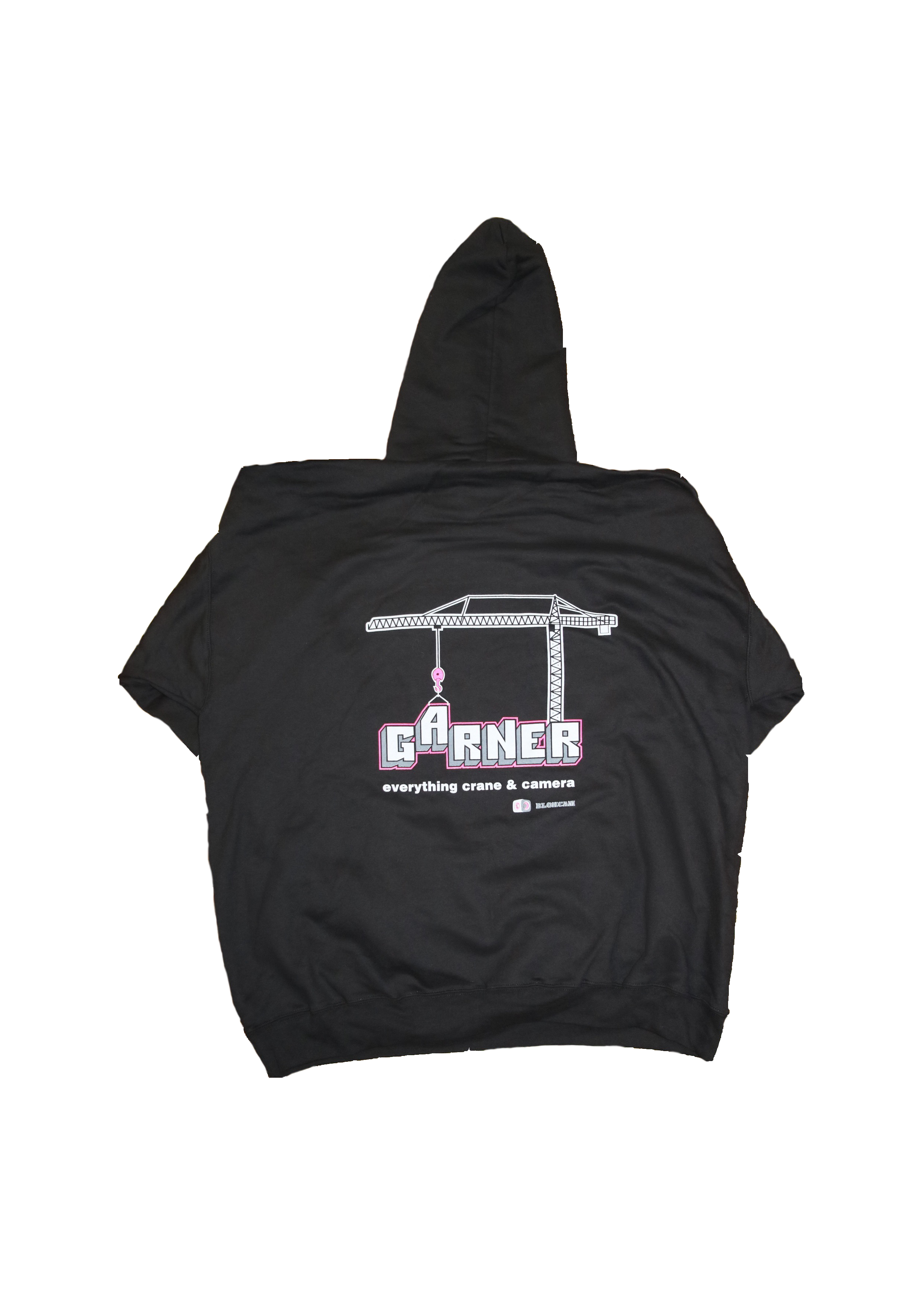 SweatshirtBack.png