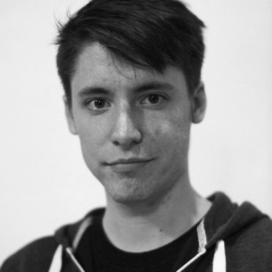 chris.jpg