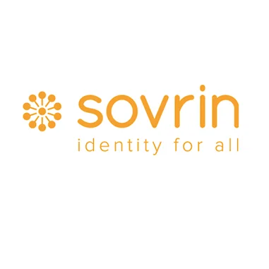 sovrin.jpg