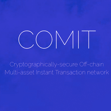 comit.jpg