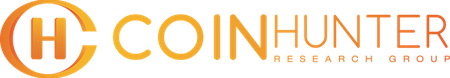 logo_ch.png