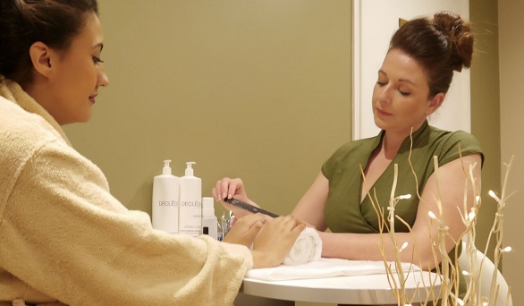 Treatment-1-1.jpg