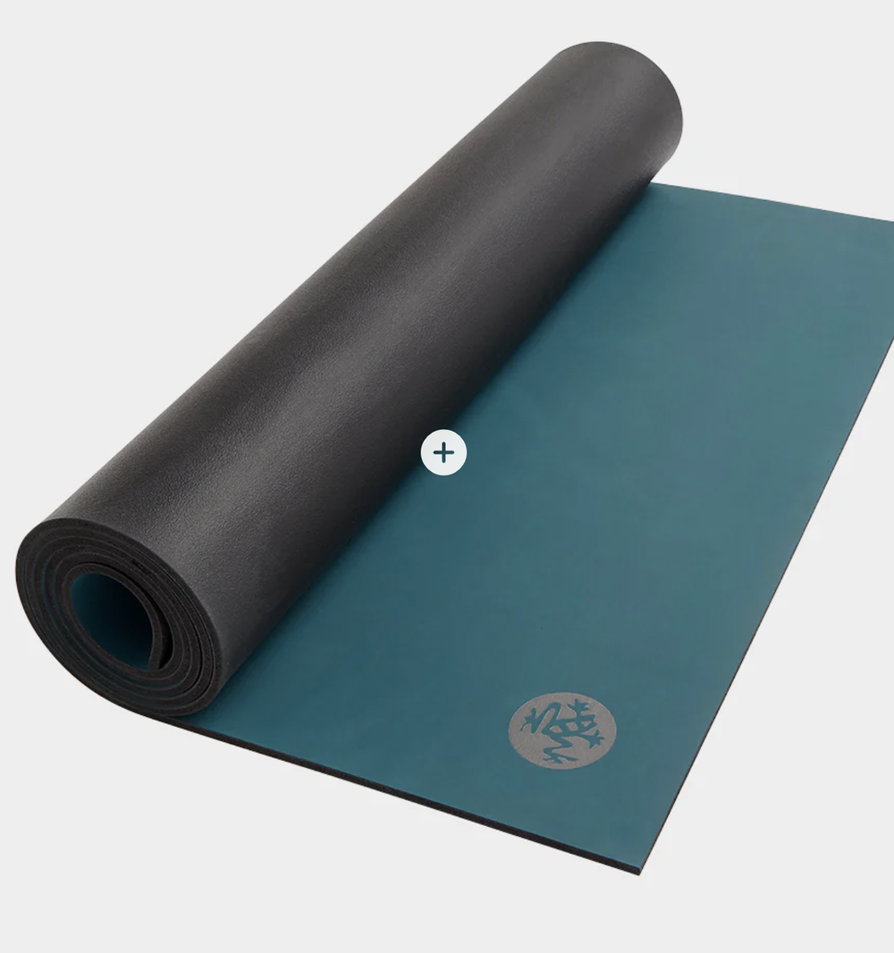 Manduka GRP Adapt 71 inch — Yoga