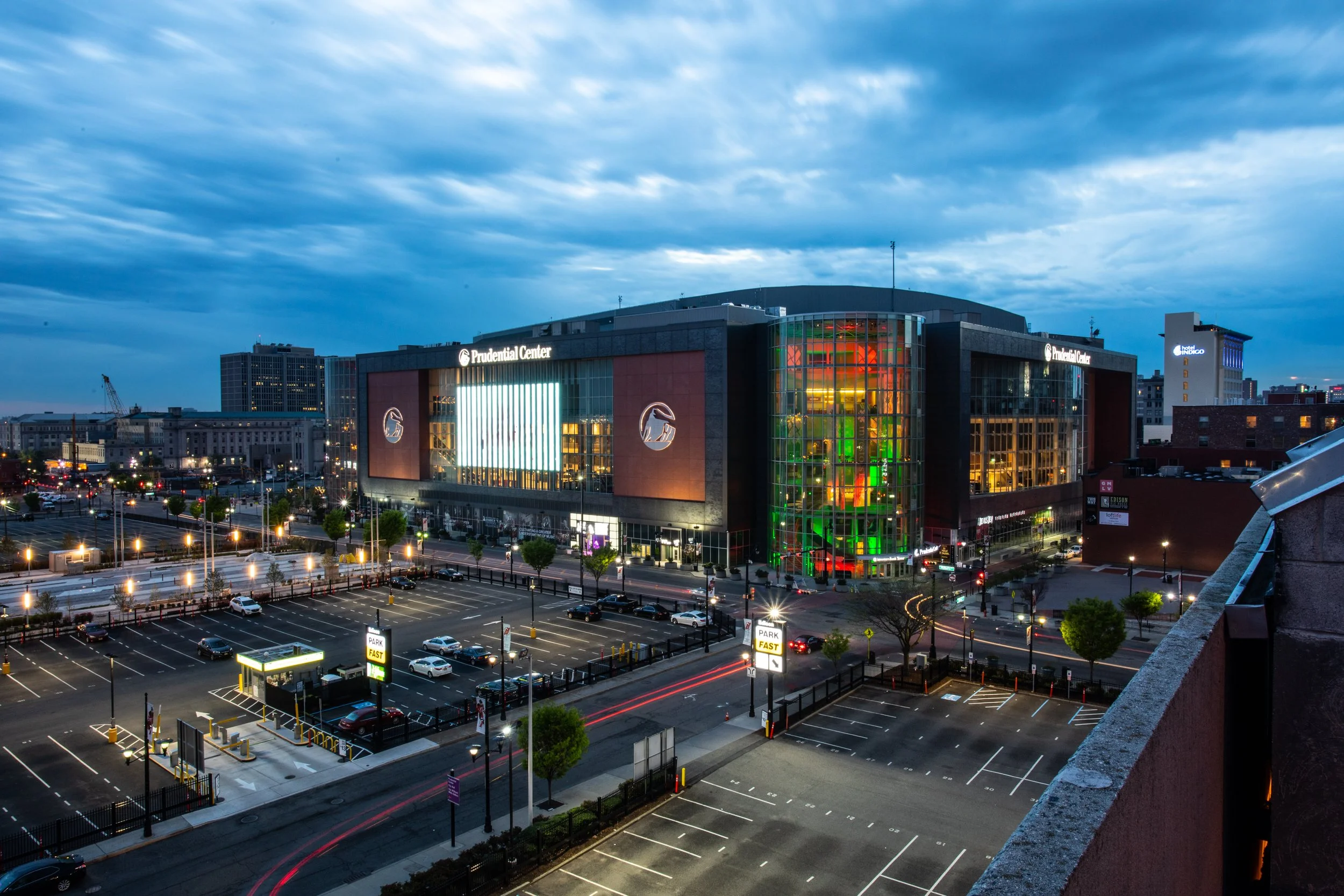 20190423-prucenter-exterior0066.jpg