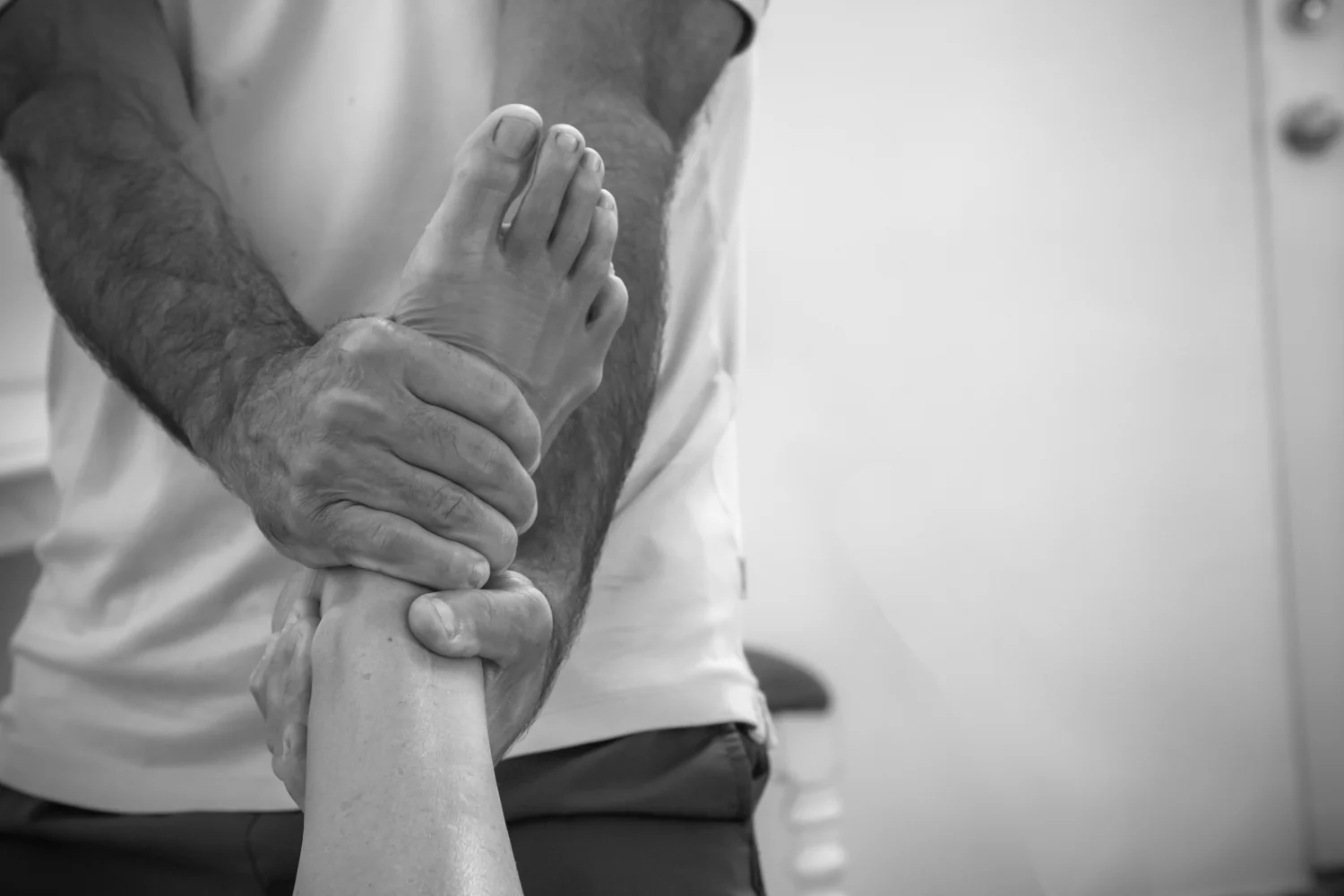 20171112-michael Langlois, neuromuscular sports massage -47-2.jpg