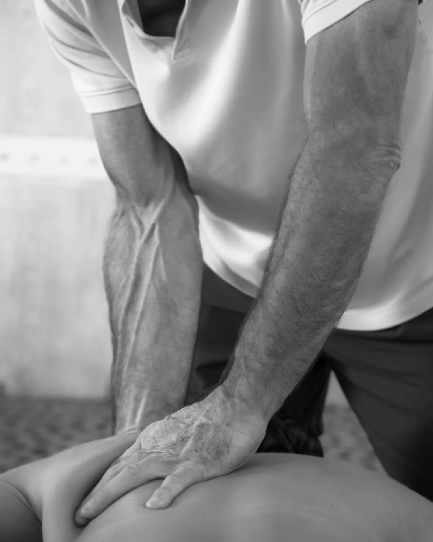 20171112-michael Langlois, neuromuscular sports massage -6.jpg