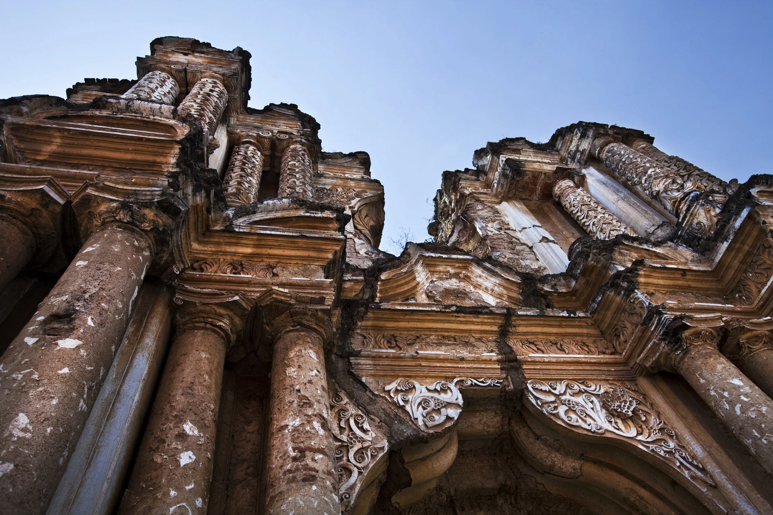 guatemala0010.jpg