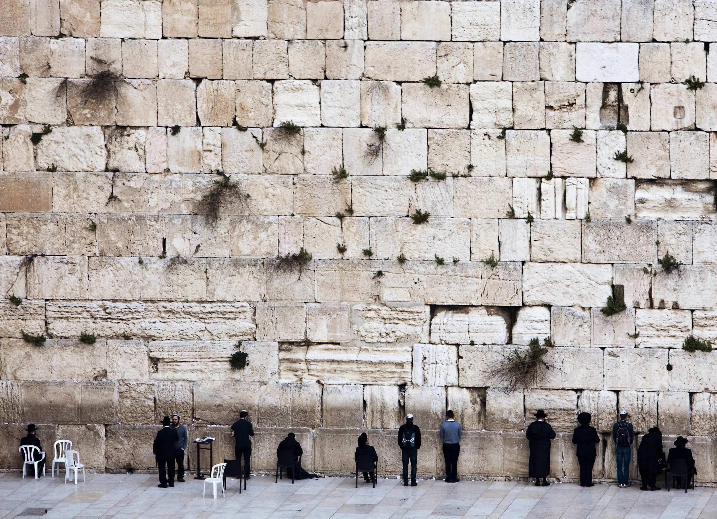 israel_palestine0006.jpg