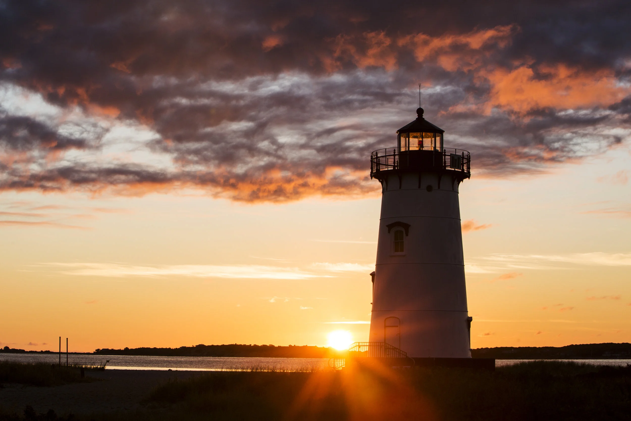 north_america0020.jpg
