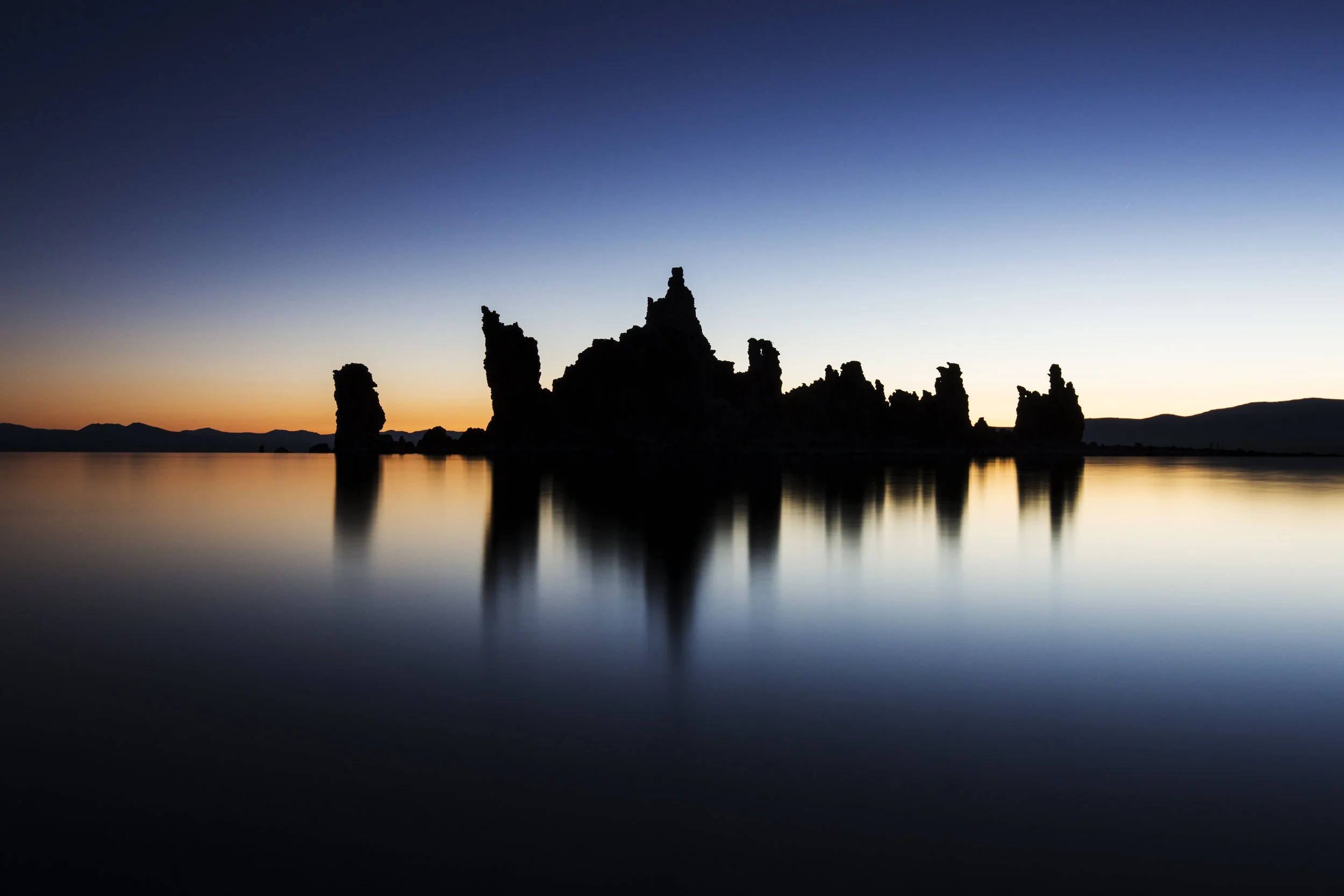 north_america0023.jpg