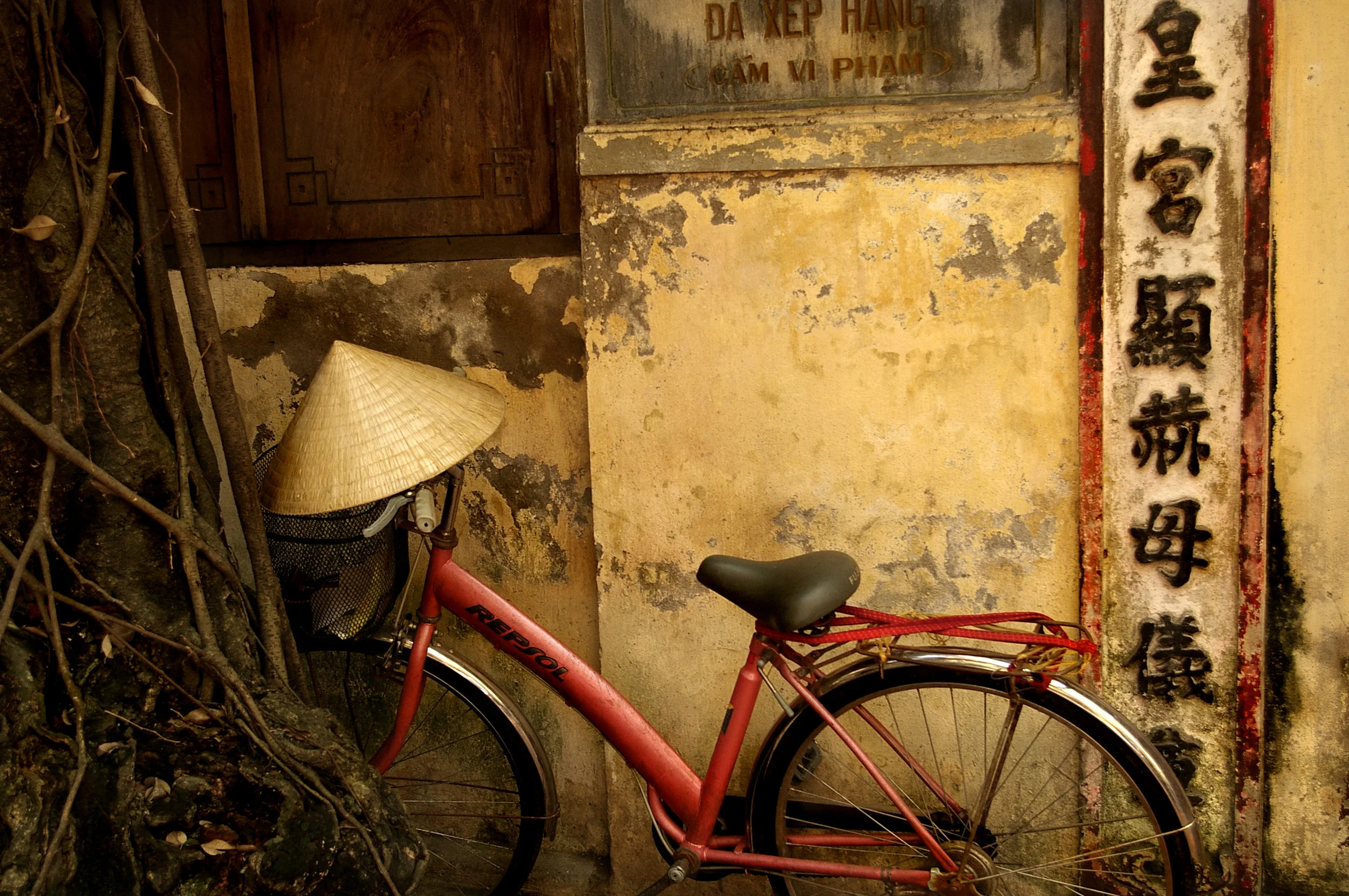 southeast_asia0004.jpg