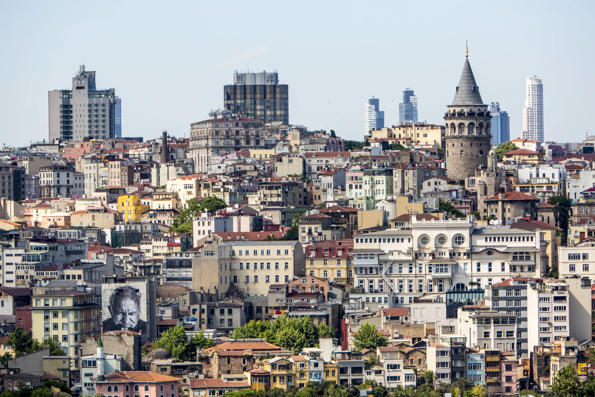 turkey0006.jpg