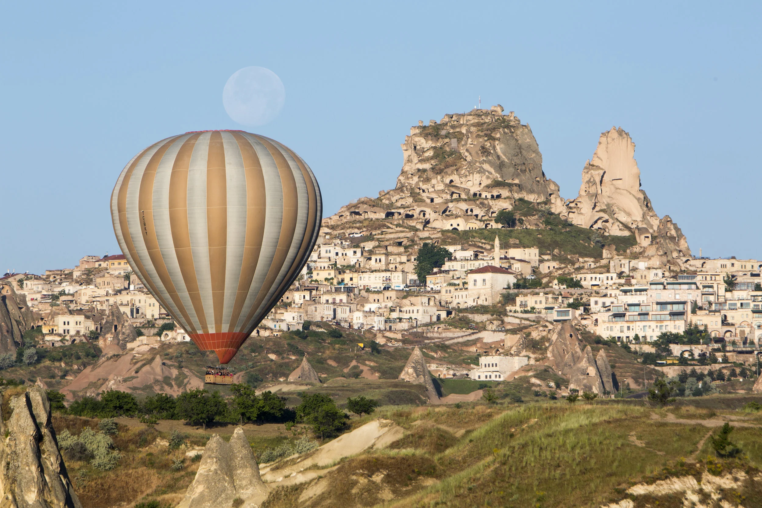 turkey0023.jpg