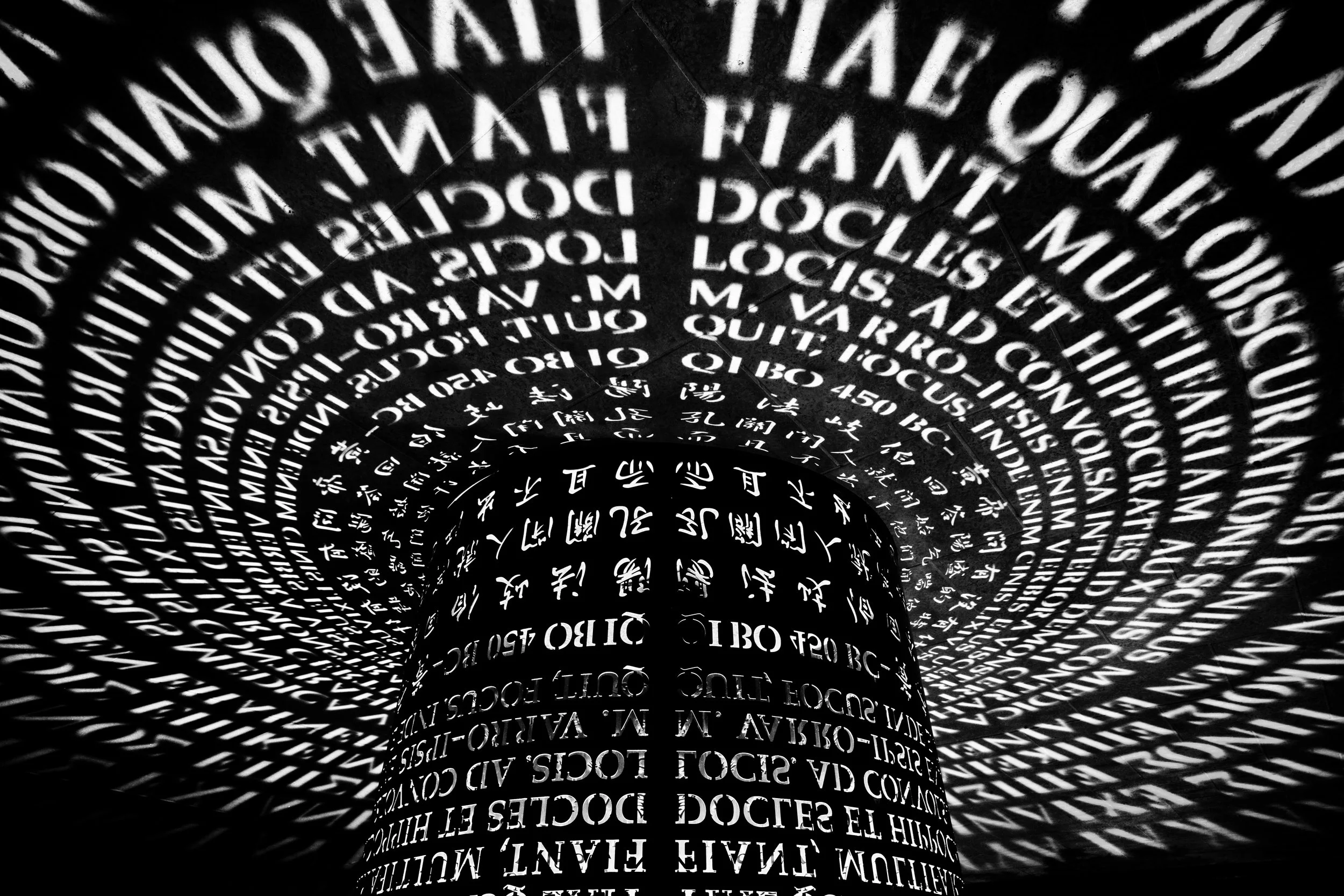 5276332078_d4df2b9136_o.jpg