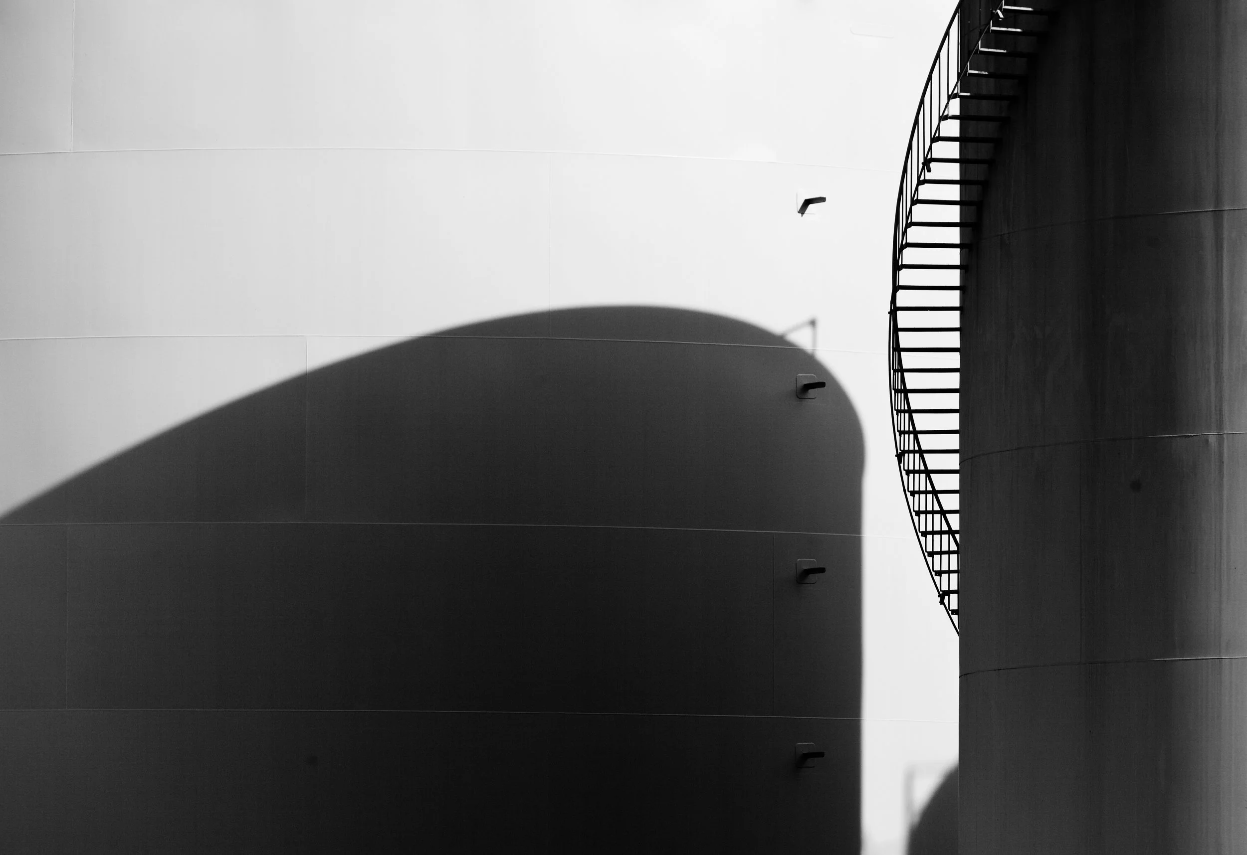 18013446259_41e68f522d_o.jpg