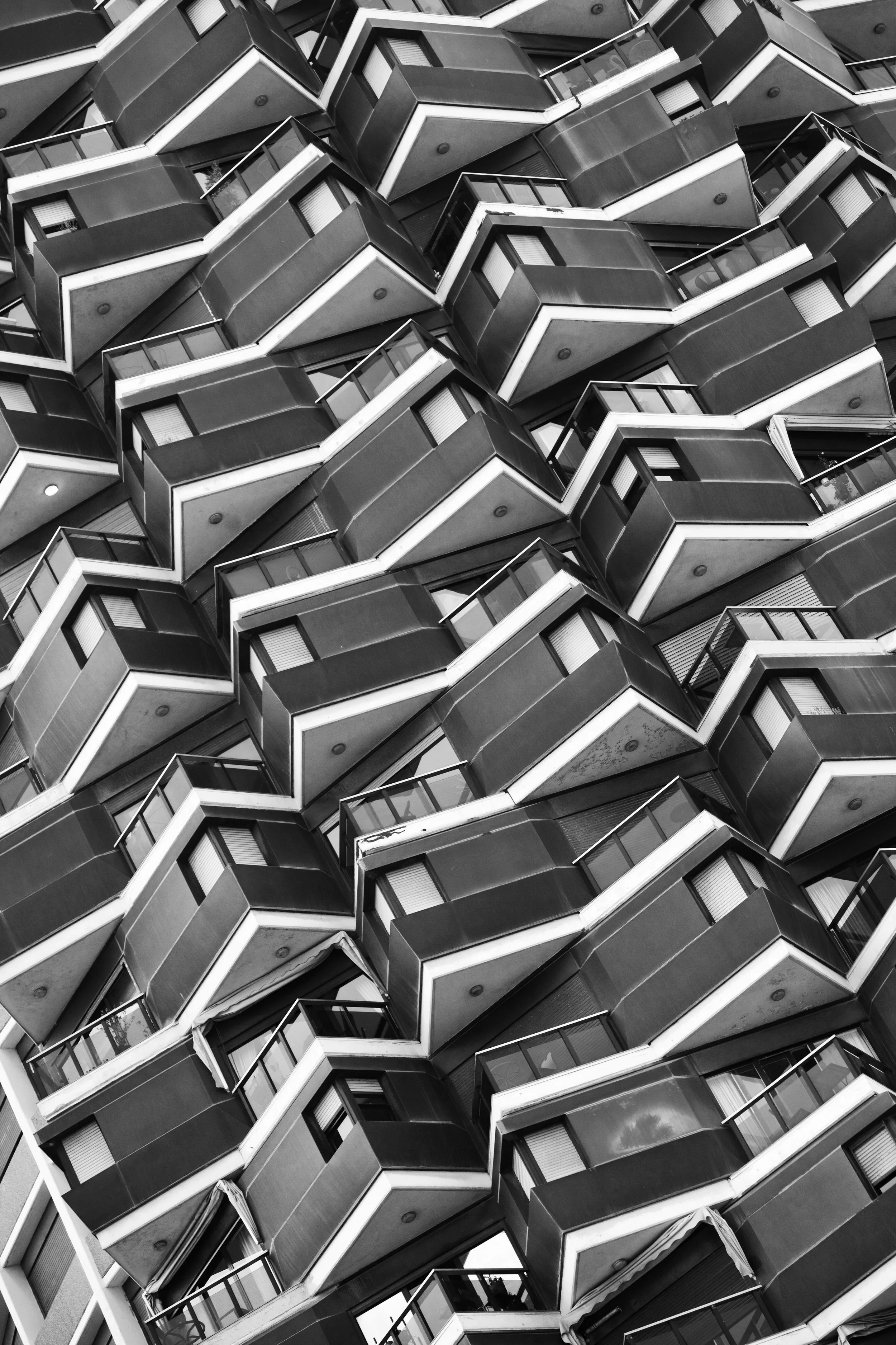 32532308541_08a6f22d57_o.jpg
