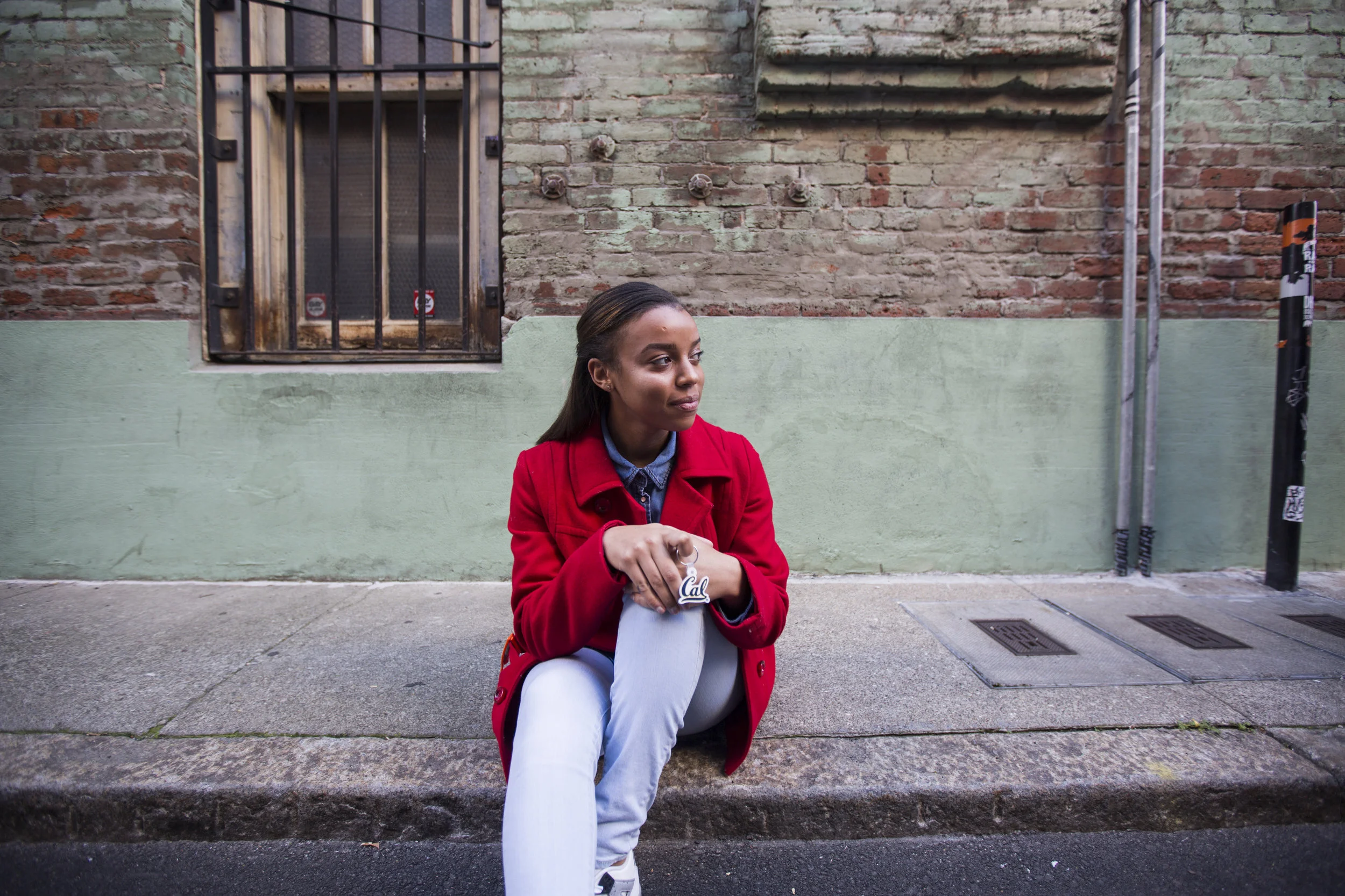 people0062.jpg