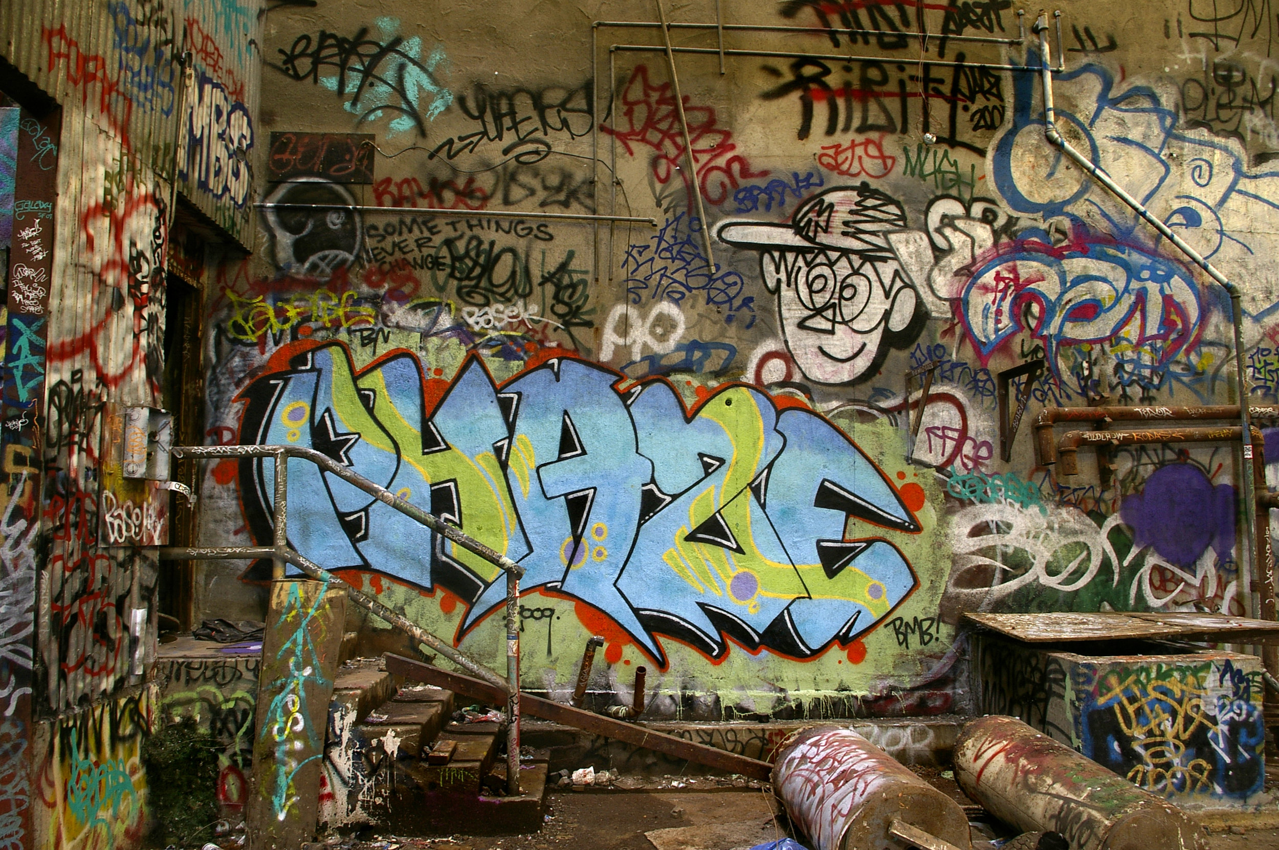 3500903437_09ddf4f39f_o.jpg