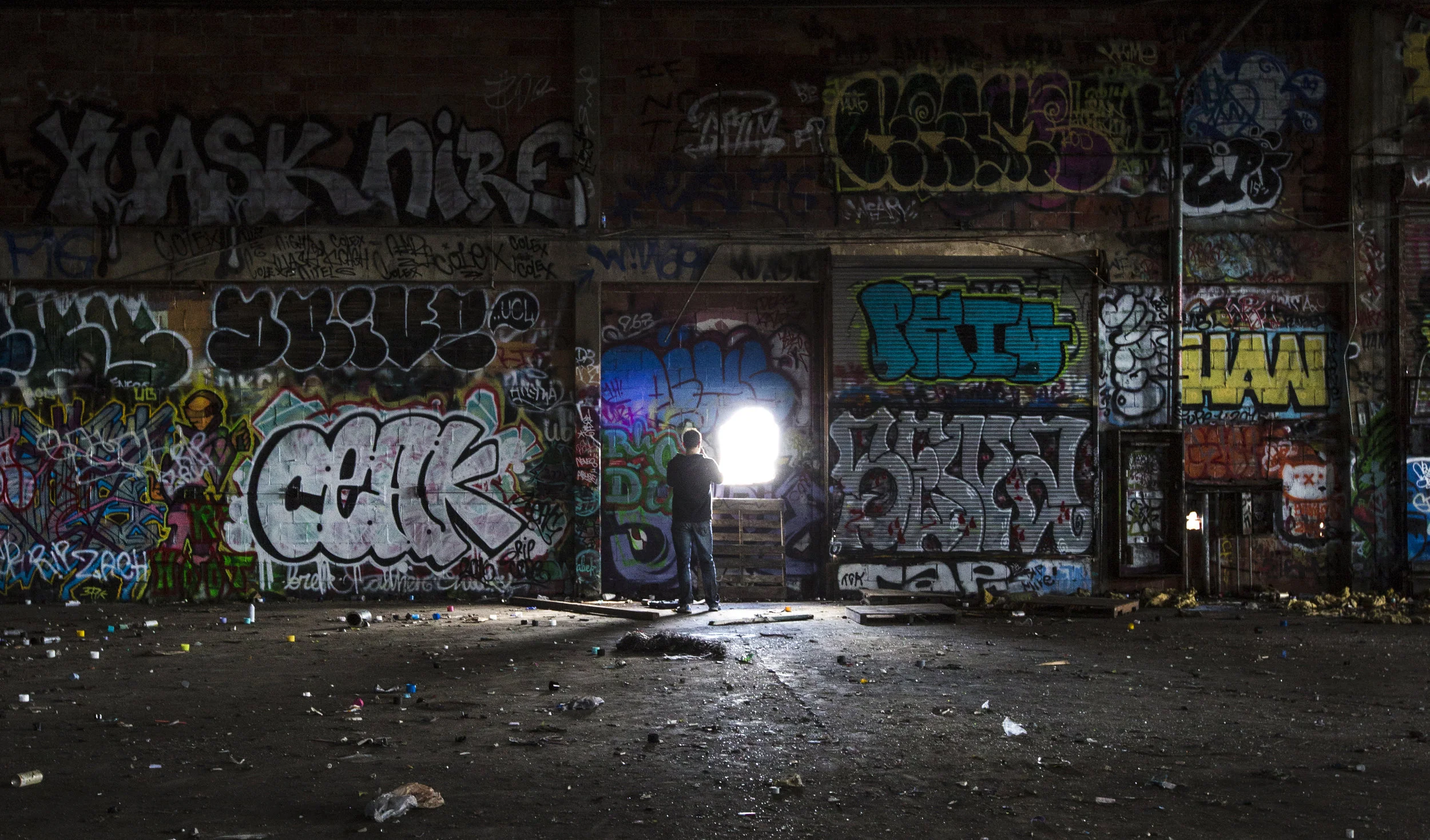 5D3_7472-2.jpg